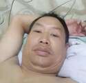 附圖