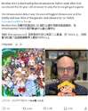附圖