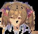 附圖
