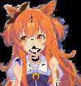 附圖