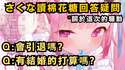 附圖