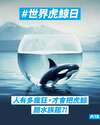 附圖