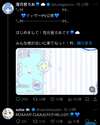 附圖