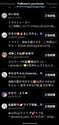 附圖