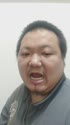 附圖