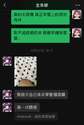 附圖