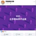 附圖