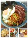 附圖