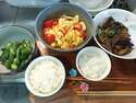 附圖