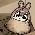 附圖
