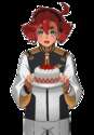 附圖
