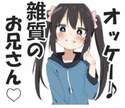 附圖