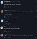 附圖