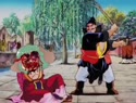 附圖