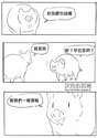 附圖