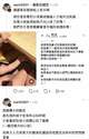附圖
