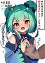附圖