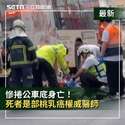 附圖