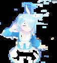 附圖