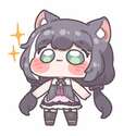 附圖