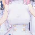 附圖