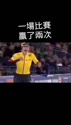 附圖