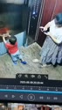附圖