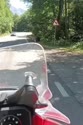 附圖
