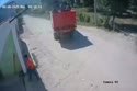 附圖