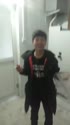 附圖