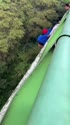 附圖