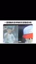 附圖