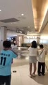 附圖