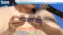 附圖
