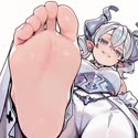 附圖