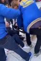 附圖