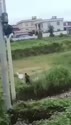 附圖