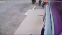附圖