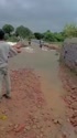 附圖