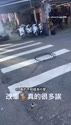 附圖