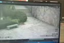 附圖