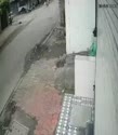 附圖