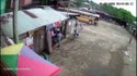 附圖