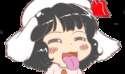 附圖