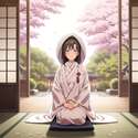 附圖
