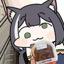 附圖