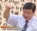 附圖