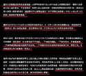 附圖