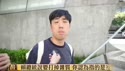 附圖