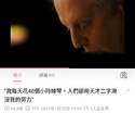 附圖